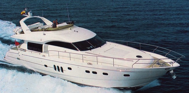 Private Yacht Princess 75 in Limassol.jpg